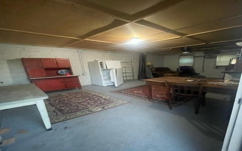 6645 E FM 219, Hico, TX 76457, 2 Habitaciones Habitaciones , ,1 BañoBaños,Residential,En Venta,6645 E FM 219,0,21163246