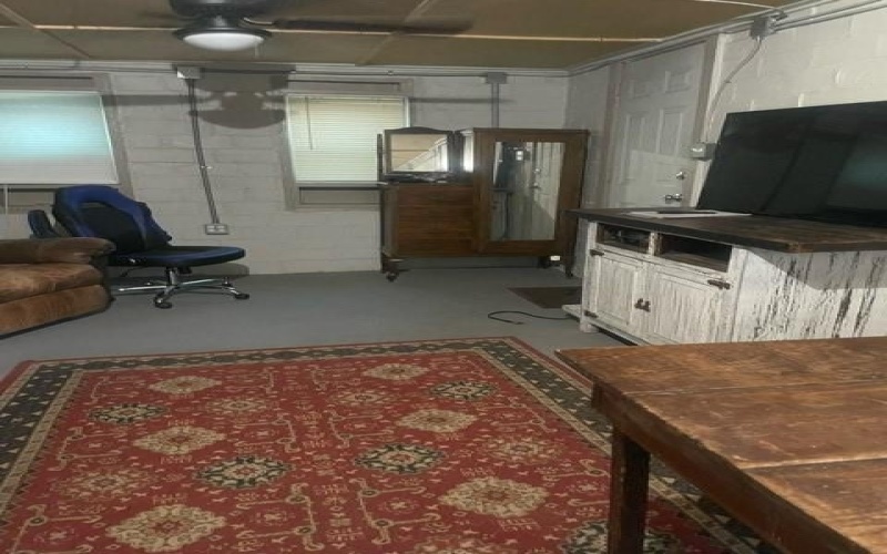 6645 E FM 219, Hico, TX 76457, 2 Habitaciones Habitaciones , ,1 BañoBaños,Residential,En Venta,6645 E FM 219,0,21163246