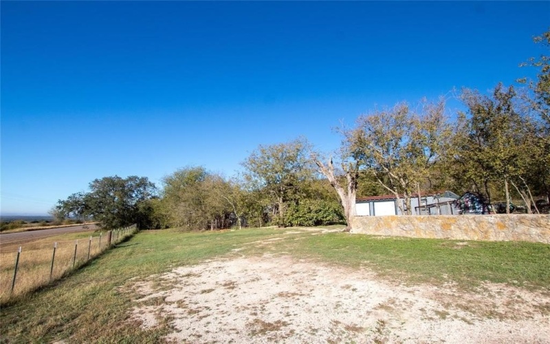 6645 E FM 219, Hico, TX 76457, 2 Habitaciones Habitaciones , ,1 BañoBaños,Residential,En Venta,6645 E FM 219,0,21163246