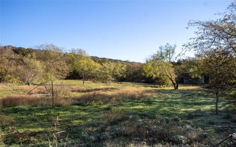 6645 E FM 219, Hico, TX 76457, 2 Habitaciones Habitaciones , ,1 BañoBaños,Residential,En Venta,6645 E FM 219,0,21163246