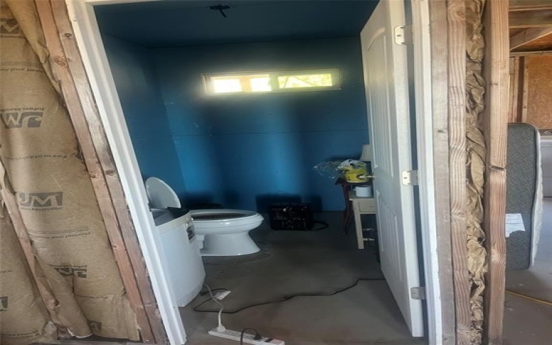 6645 E FM 219, Hico, TX 76457, 2 Habitaciones Habitaciones , ,1 BañoBaños,Residential,En Venta,6645 E FM 219,0,21163246