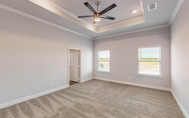 3055 County Road 4301, Greenville, TX 75401, 4 Habitaciones Habitaciones , ,2 BañosBaños,Residential,En Venta,3055 County Road 4301,0,21164188