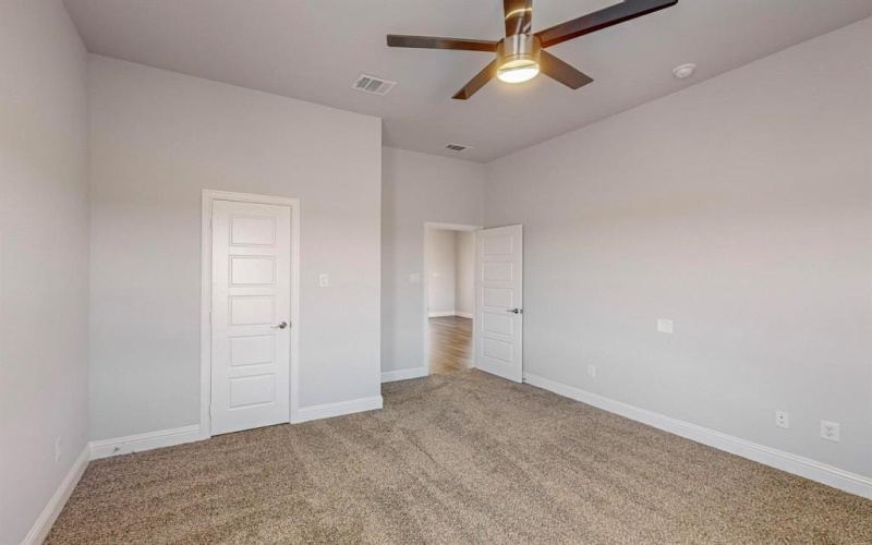 3055 County Road 4301, Greenville, TX 75401, 4 Habitaciones Habitaciones , ,2 BañosBaños,Residential,En Venta,3055 County Road 4301,0,21164188