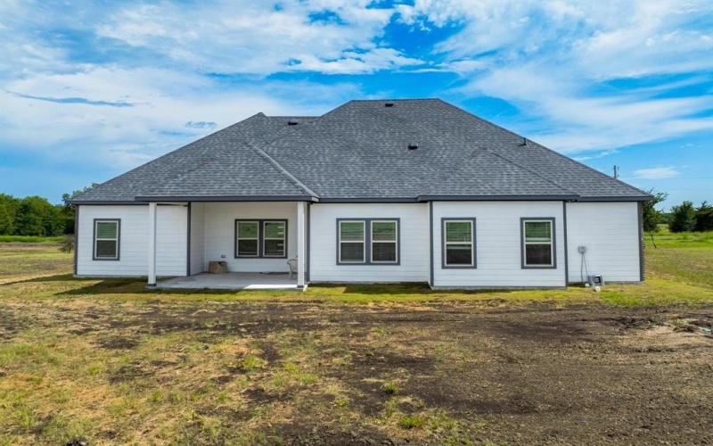 3055 County Road 4301, Greenville, TX 75401, 4 Habitaciones Habitaciones , ,2 BañosBaños,Residential,En Venta,3055 County Road 4301,0,21164188
