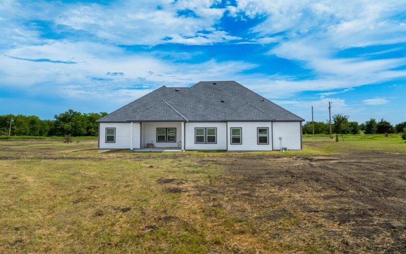 3055 County Road 4301, Greenville, TX 75401, 4 Habitaciones Habitaciones , ,2 BañosBaños,Residential,En Venta,3055 County Road 4301,0,21164188
