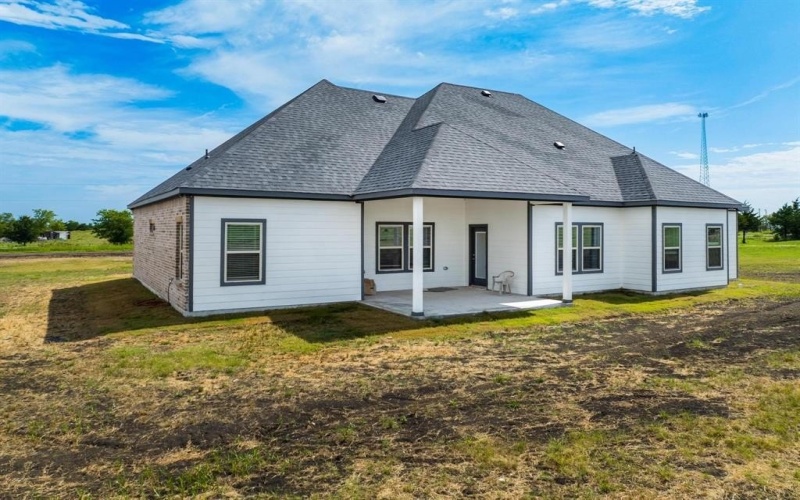 3055 County Road 4301, Greenville, TX 75401, 4 Habitaciones Habitaciones , ,2 BañosBaños,Residential,En Venta,3055 County Road 4301,0,21164188