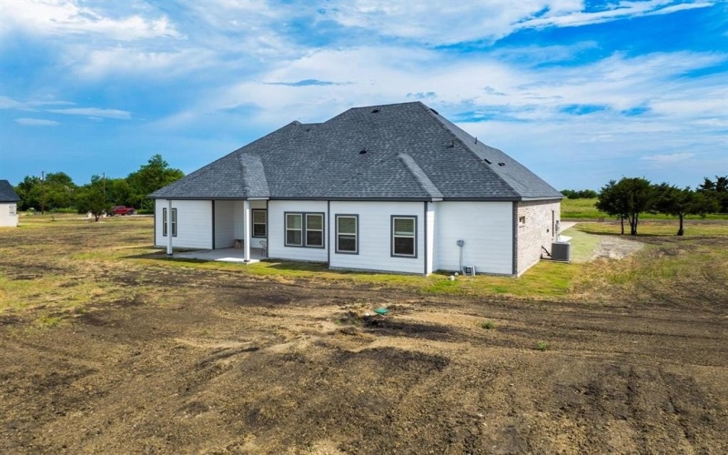 3055 County Road 4301, Greenville, TX 75401, 4 Habitaciones Habitaciones , ,2 BañosBaños,Residential,En Venta,3055 County Road 4301,0,21164188