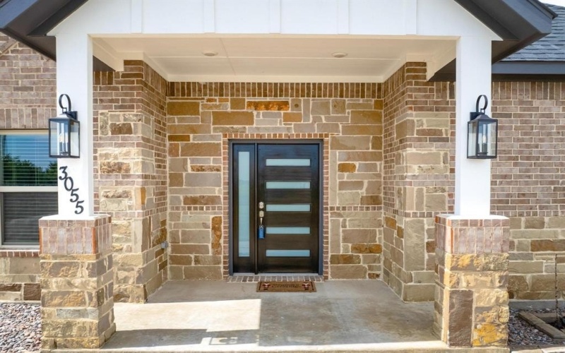 3055 County Road 4301, Greenville, TX 75401, 4 Habitaciones Habitaciones , ,2 BañosBaños,Residential,En Venta,3055 County Road 4301,0,21164188