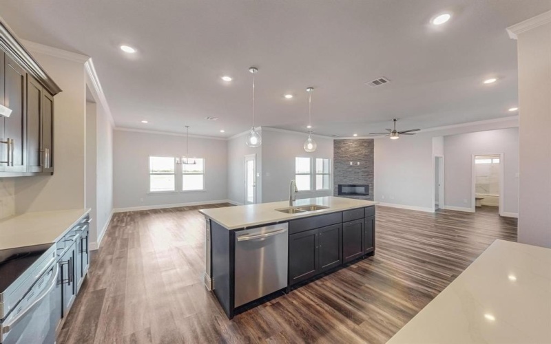 3055 County Road 4301, Greenville, TX 75401, 4 Habitaciones Habitaciones , ,2 BañosBaños,Residential,En Venta,3055 County Road 4301,0,21164188