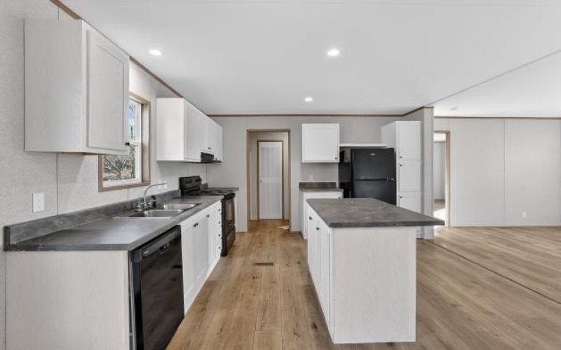 123 Kelly Court, Azle, TX 76020, 4 Habitaciones Habitaciones , ,2 BañosBaños,Residential,En Venta,123 Kelly Court,0,21164355