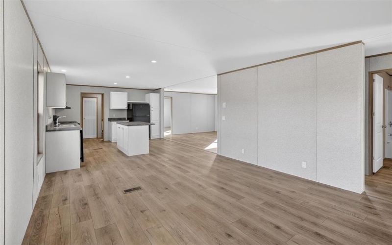 123 Kelly Court, Azle, TX 76020, 4 Habitaciones Habitaciones , ,2 BañosBaños,Residential,En Venta,123 Kelly Court,0,21164355