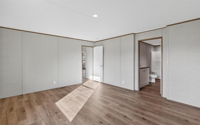 123 Kelly Court, Azle, TX 76020, 4 Habitaciones Habitaciones , ,2 BañosBaños,Residential,En Venta,123 Kelly Court,0,21164355