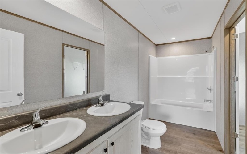 123 Kelly Court, Azle, TX 76020, 4 Habitaciones Habitaciones , ,2 BañosBaños,Residential,En Venta,123 Kelly Court,0,21164355