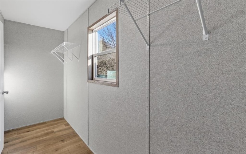 123 Kelly Court, Azle, TX 76020, 4 Habitaciones Habitaciones , ,2 BañosBaños,Residential,En Venta,123 Kelly Court,0,21164355