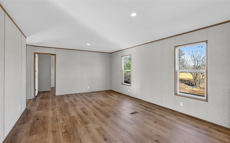 123 Kelly Court, Azle, TX 76020, 4 Habitaciones Habitaciones , ,2 BañosBaños,Residential,En Venta,123 Kelly Court,0,21164355