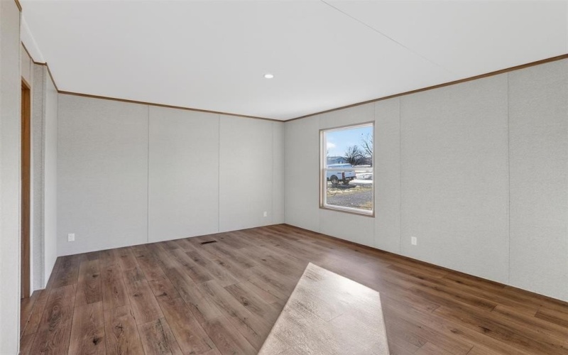 123 Kelly Court, Azle, TX 76020, 4 Habitaciones Habitaciones , ,2 BañosBaños,Residential,En Venta,123 Kelly Court,0,21164355