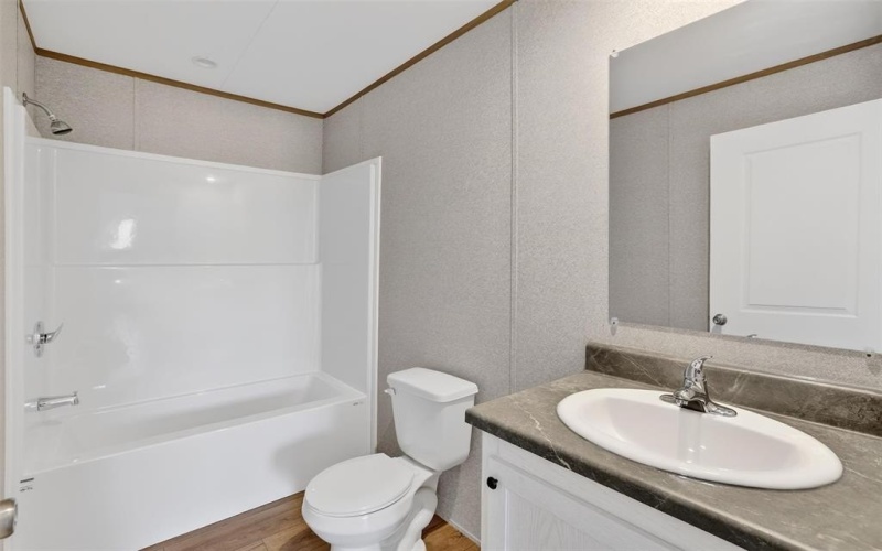 123 Kelly Court, Azle, TX 76020, 4 Habitaciones Habitaciones , ,2 BañosBaños,Residential,En Venta,123 Kelly Court,0,21164355