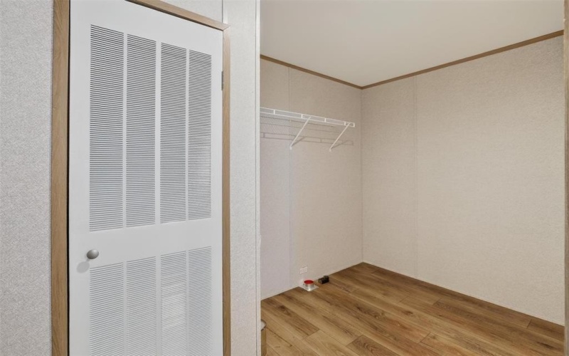 123 Kelly Court, Azle, TX 76020, 4 Habitaciones Habitaciones , ,2 BañosBaños,Residential,En Venta,123 Kelly Court,0,21164355