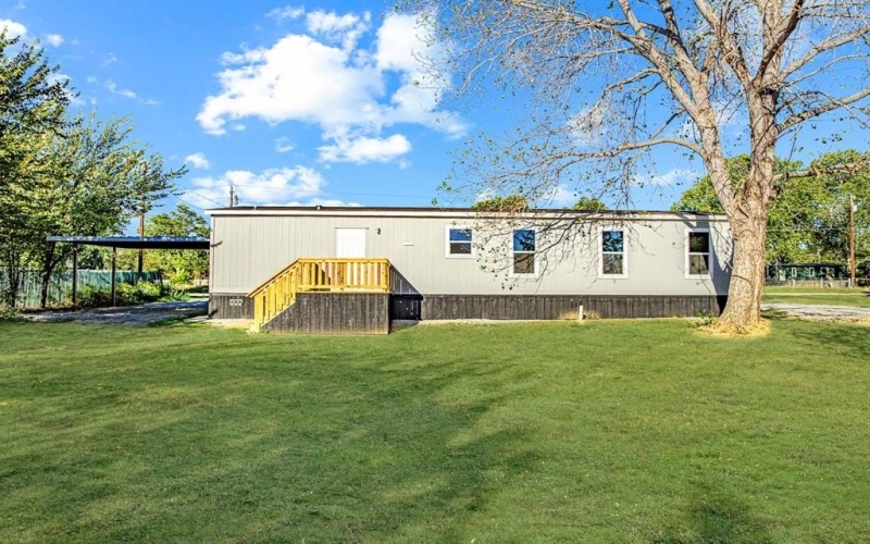 123 Kelly Court, Azle, TX 76020, 4 Habitaciones Habitaciones , ,2 BañosBaños,Residential,En Venta,123 Kelly Court,0,21164355