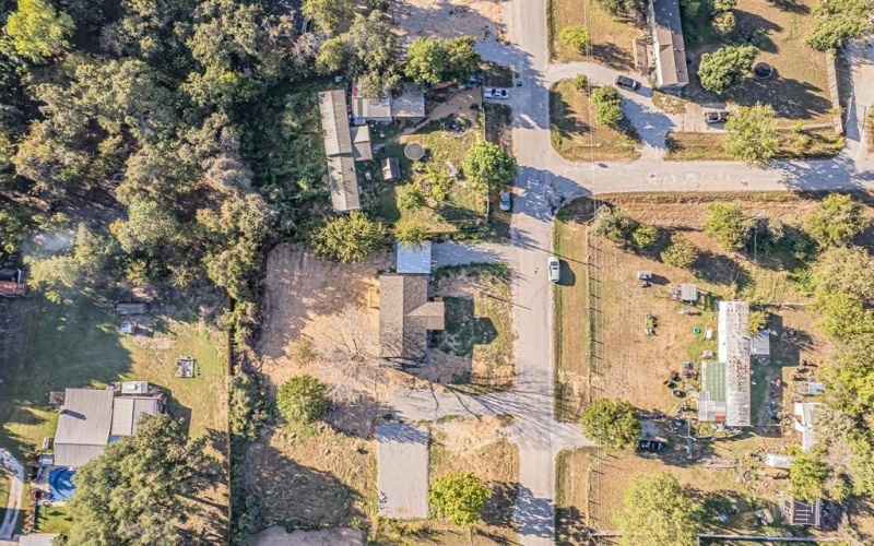 123 Kelly Court, Azle, TX 76020, 4 Habitaciones Habitaciones , ,2 BañosBaños,Residential,En Venta,123 Kelly Court,0,21164355