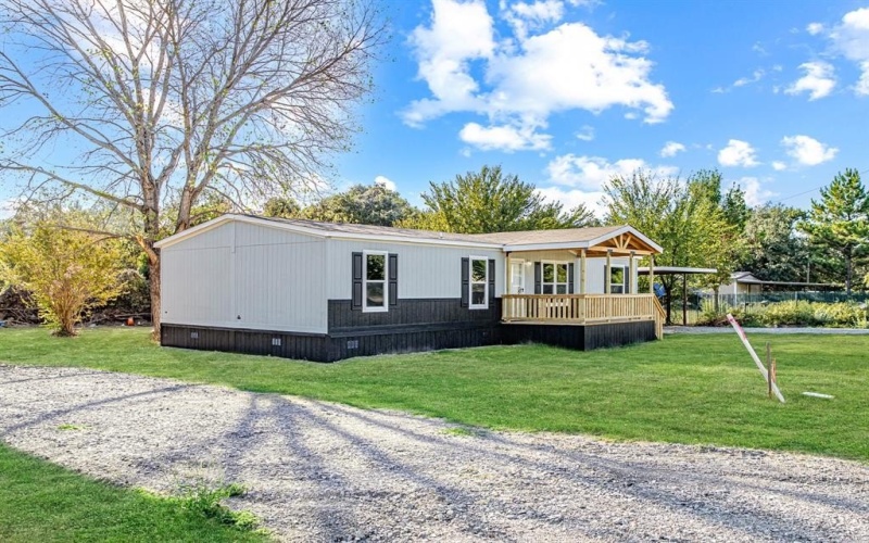 123 Kelly Court, Azle, TX 76020, 4 Habitaciones Habitaciones , ,2 BañosBaños,Residential,En Venta,123 Kelly Court,0,21164355