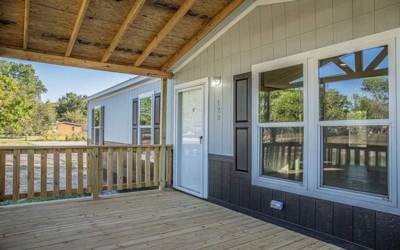 123 Kelly Court, Azle, TX 76020, 4 Habitaciones Habitaciones , ,2 BañosBaños,Residential,En Venta,123 Kelly Court,0,21164355