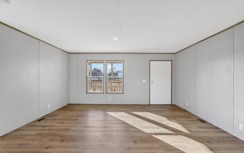 123 Kelly Court, Azle, TX 76020, 4 Habitaciones Habitaciones , ,2 BañosBaños,Residential,En Venta,123 Kelly Court,0,21164355