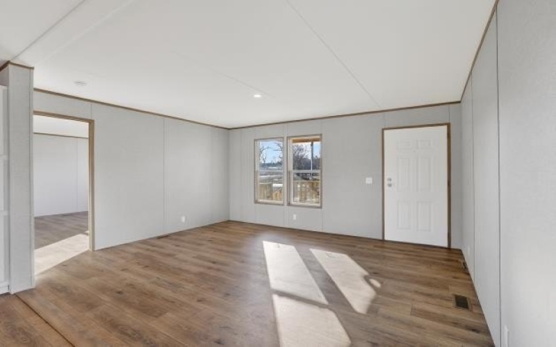 123 Kelly Court, Azle, TX 76020, 4 Habitaciones Habitaciones , ,2 BañosBaños,Residential,En Venta,123 Kelly Court,0,21164355