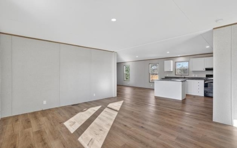 123 Kelly Court, Azle, TX 76020, 4 Habitaciones Habitaciones , ,2 BañosBaños,Residential,En Venta,123 Kelly Court,0,21164355