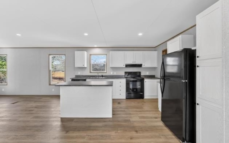 123 Kelly Court, Azle, TX 76020, 4 Habitaciones Habitaciones , ,2 BañosBaños,Residential,En Venta,123 Kelly Court,0,21164355