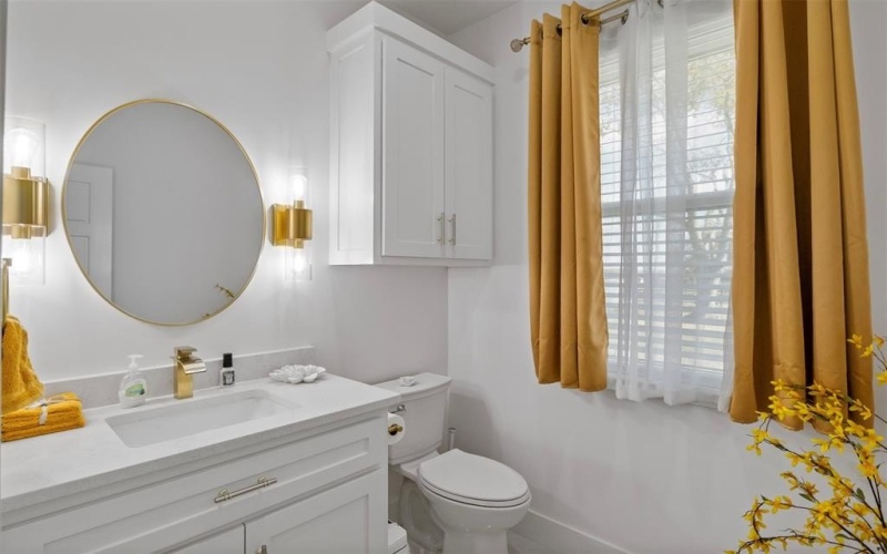 200 Corral Road, Godley, TX 76044, 5 Bedrooms Bedrooms, ,6 BathroomsBathrooms,Residential,For Sale,200 Corral Road,0,21164452