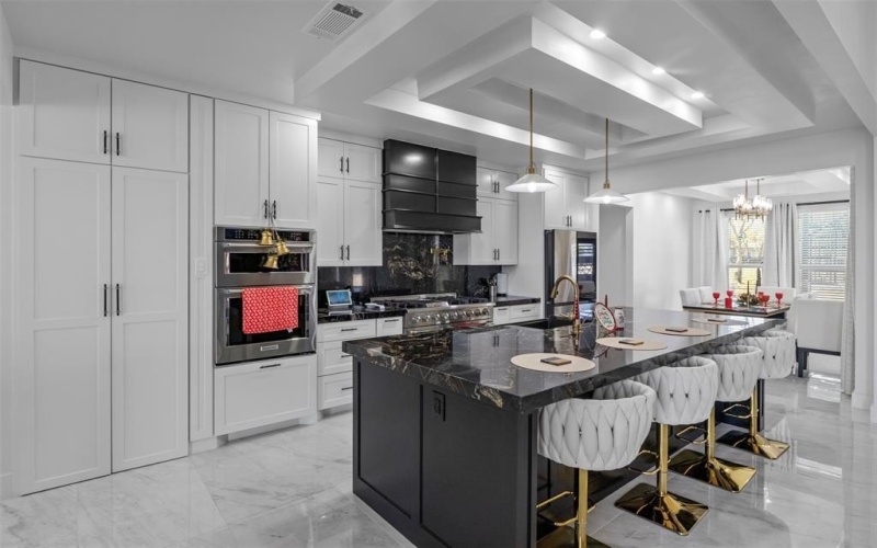 200 Corral Road, Godley, TX 76044, 5 Bedrooms Bedrooms, ,6 BathroomsBathrooms,Residential,For Sale,200 Corral Road,0,21164452