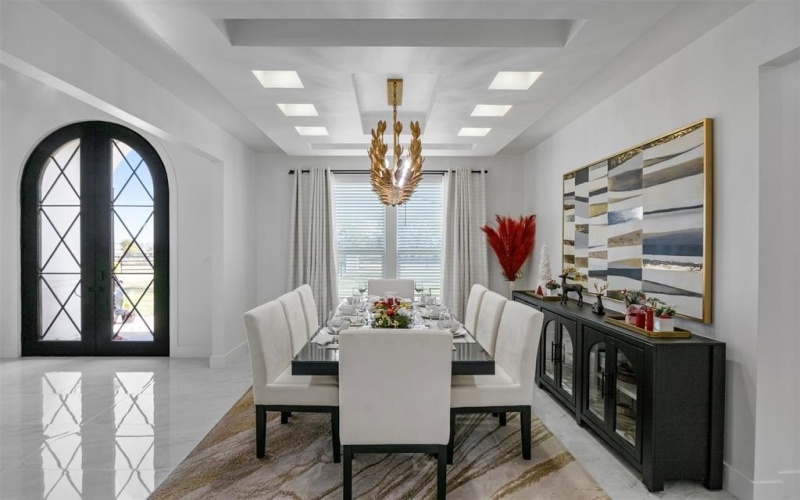 200 Corral Road, Godley, TX 76044, 5 Bedrooms Bedrooms, ,6 BathroomsBathrooms,Residential,For Sale,200 Corral Road,0,21164452