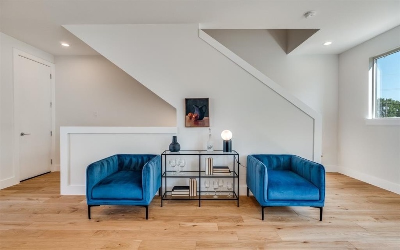 3940 Spring Valley Road #1, Farmers Branch, TX 75001, 2 Habitaciones Habitaciones , ,2 BañosBaños,Residential,En Venta,3940 Spring Valley Road,0,21164720