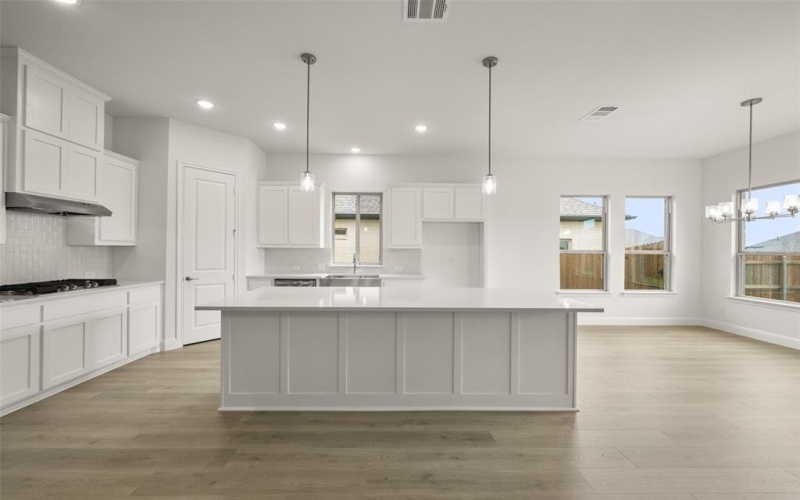 409 Daybreak Drive, Waxahachie, TX 75167, 4 Bedrooms Bedrooms, ,2 BathroomsBathrooms,Residential,For Sale,409 Daybreak Drive,0,21164991