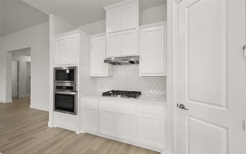 409 Daybreak Drive, Waxahachie, TX 75167, 4 Bedrooms Bedrooms, ,2 BathroomsBathrooms,Residential,For Sale,409 Daybreak Drive,0,21164991