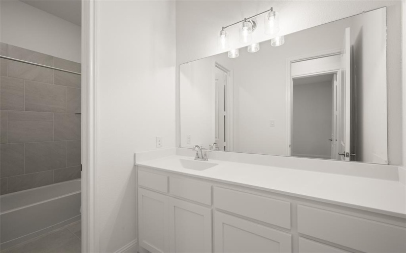 409 Daybreak Drive, Waxahachie, TX 75167, 4 Bedrooms Bedrooms, ,2 BathroomsBathrooms,Residential,For Sale,409 Daybreak Drive,0,21164991