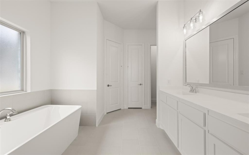 409 Daybreak Drive, Waxahachie, TX 75167, 4 Bedrooms Bedrooms, ,2 BathroomsBathrooms,Residential,For Sale,409 Daybreak Drive,0,21164991