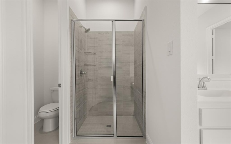 409 Daybreak Drive, Waxahachie, TX 75167, 4 Bedrooms Bedrooms, ,2 BathroomsBathrooms,Residential,For Sale,409 Daybreak Drive,0,21164991