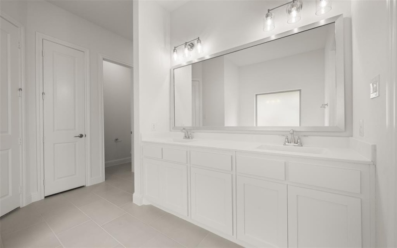 409 Daybreak Drive, Waxahachie, TX 75167, 4 Bedrooms Bedrooms, ,2 BathroomsBathrooms,Residential,For Sale,409 Daybreak Drive,0,21164991