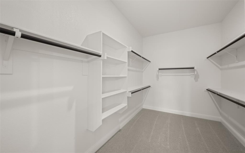 409 Daybreak Drive, Waxahachie, TX 75167, 4 Bedrooms Bedrooms, ,2 BathroomsBathrooms,Residential,For Sale,409 Daybreak Drive,0,21164991