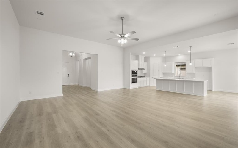 409 Daybreak Drive, Waxahachie, TX 75167, 4 Bedrooms Bedrooms, ,2 BathroomsBathrooms,Residential,For Sale,409 Daybreak Drive,0,21164991