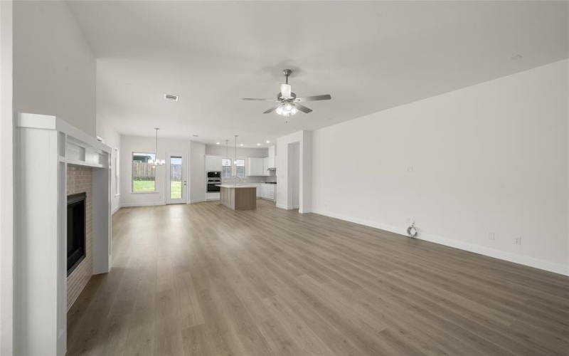 424 Lamb Lane, Waxahachie, TX 75167, 3 Bedrooms Bedrooms, ,2 BathroomsBathrooms,Residential,For Sale,424 Lamb Lane,0,21165006