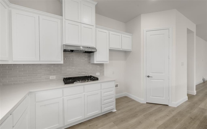 424 Lamb Lane, Waxahachie, TX 75167, 3 Bedrooms Bedrooms, ,2 BathroomsBathrooms,Residential,For Sale,424 Lamb Lane,0,21165006