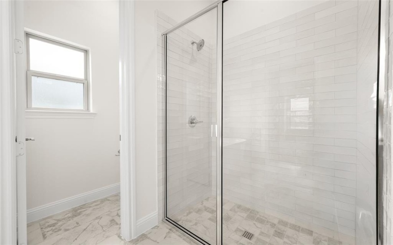 424 Lamb Lane, Waxahachie, TX 75167, 3 Bedrooms Bedrooms, ,2 BathroomsBathrooms,Residential,For Sale,424 Lamb Lane,0,21165006