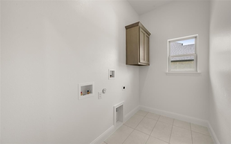 424 Lamb Lane, Waxahachie, TX 75167, 3 Bedrooms Bedrooms, ,2 BathroomsBathrooms,Residential,For Sale,424 Lamb Lane,0,21165006