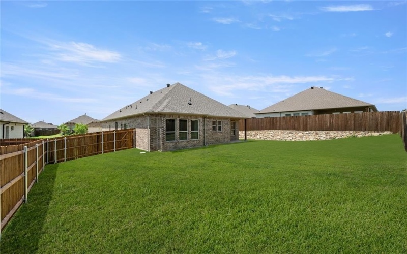 424 Lamb Lane, Waxahachie, TX 75167, 3 Bedrooms Bedrooms, ,2 BathroomsBathrooms,Residential,For Sale,424 Lamb Lane,0,21165006