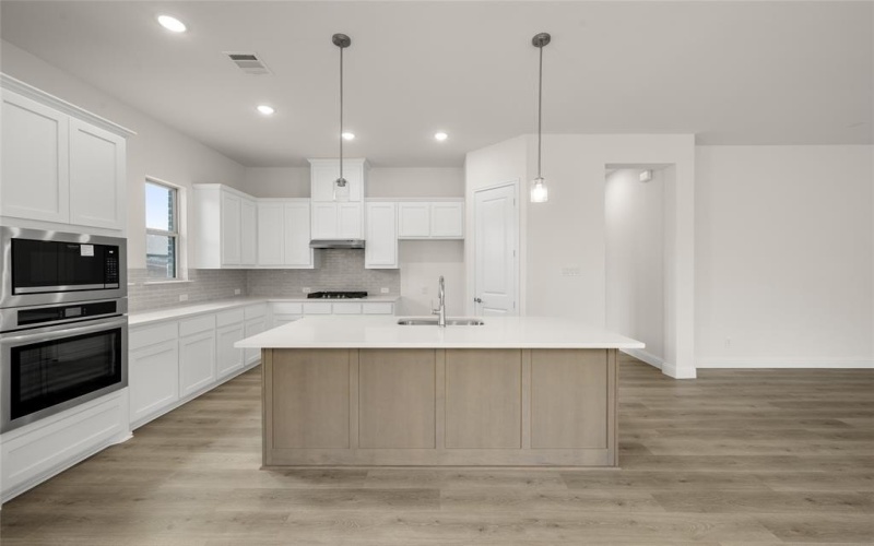 424 Lamb Lane, Waxahachie, TX 75167, 3 Bedrooms Bedrooms, ,2 BathroomsBathrooms,Residential,For Sale,424 Lamb Lane,0,21165006