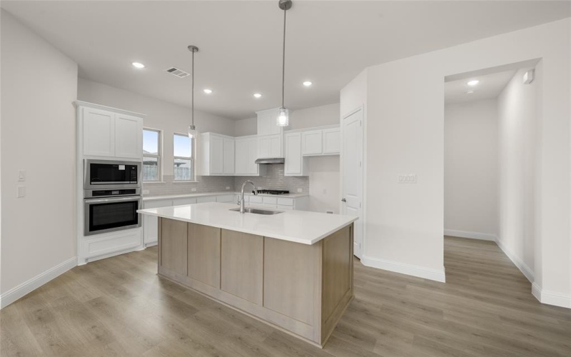 424 Lamb Lane, Waxahachie, TX 75167, 3 Bedrooms Bedrooms, ,2 BathroomsBathrooms,Residential,For Sale,424 Lamb Lane,0,21165006