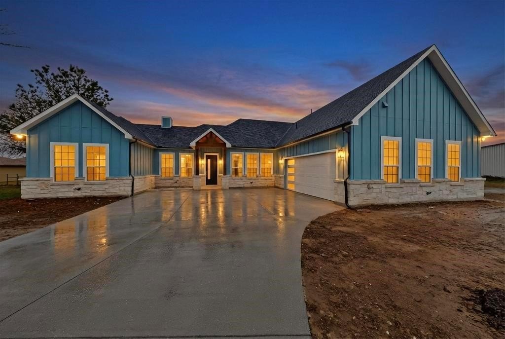 335 Cross Tie Ranch Road, Trinidad, TX 75163, 3 Bedrooms Bedrooms, ,2 BathroomsBathrooms,Residential,For Sale,335 Cross Tie Ranch Road,0,21165021